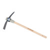 Seymour Manufacturing 5 lbs Mattock Promo Pick