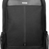 Targus TBB944GL 17.3IN CLASSIC BLACK BACKPACK