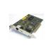 3COM,3C595-TX,PCI, 10/100, Fast EtherLink PCI LAN card
