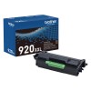 Brother TN920XXL TN920XXL TONER