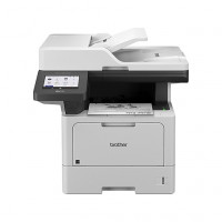 Brother MFCL5915DW MFC-L5915DW BUSINESS LASER ALL-IN-ONE PRINTER