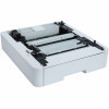 Brother LT310CL LOWER PAPER TRAY KIT (500 SHEETS)