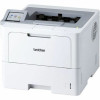 Brother HLL6310DW ENTERPRISE LASER PRINTER FOR MID TO LARGE-SIZED WORKGROUPS