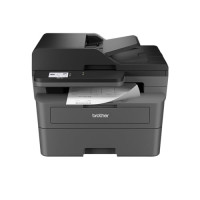 Brother MFCL2820DW PRINTER, LASER