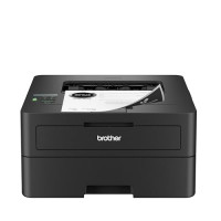 Brother HLL2460DW PRINTER, LASER