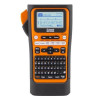 Brother PTE310BTVP PT-E310BT WIRELESS INDUSTRIAL HANDHELD LABELING TOOL W/ USB-C & BLUETOOTH CONNEC