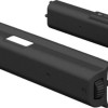 Canon 4228C002 CANON LK-72 BATTERY PACK FOR PIXMA TR150 (4228C002)