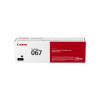 Canon 5102C001 CARTRIDGE 067 BLACK