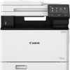 Canon 5455C015 IMAGECLASS MF751CDW