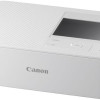 Canon 5540C002 CP1500 WHITE COMPACT PHOTO PRINTER