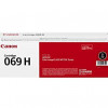 Canon 5098C001 CARTRIDGE 069 H BLACK