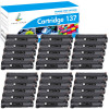 Canon 5621C004 IMAGECLASS MF275DW