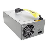 Eaton HC350SR EATON TRIPP LITE SERIES 350W POWER INVERTER/CHARGER FOR MOBILE MEDICAL EQUIPMENT