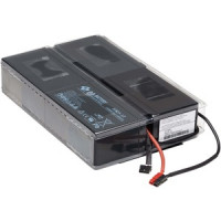 Eaton RBC36S RBC36S - EATON TRIPP LITE SERIES UPS REPLACEMENT BATTERY CARTRIDGE FOR SUINT1500