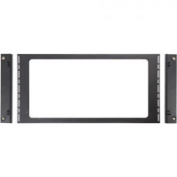 Eaton SRCTMTCVR750 EATON TRIPP LITE SERIES ROOF PANEL KIT FOR HOT/COLD AISLE CONTAINMENT SYSTEM - W