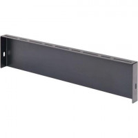 Eaton SRCTMTR750SH EATON TRIPP LITE SERIES SHORT RISER PANELS FOR HOT/COLD AISLE CONTAINMENT SYSTEM