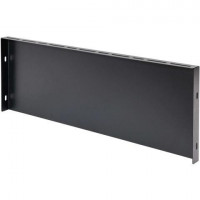 Eaton SRCTMTR600TL EATON TRIPP LITE SERIES TALL RISER PANELS FOR HOT/COLD AISLE CONTAINMENT SYSTEM