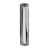 Selkirk 6 x 48 in. Chimney Pipe