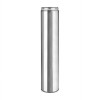 Selkirk 8 x 24 in. Chimney Pipe