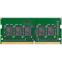 Synology D4ES02-8G RAM DDR4 ECC UNBUFFERED SODIMM 8GB