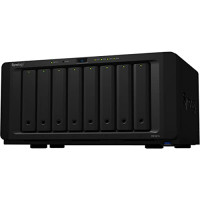 Synology Plus HAT33004T 4 TB Hard Drive - 3.5" Internal - SATA (SATA/600)