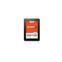 Edge Memory MKNSSDSE2TB 2TB SOURCE 2 SED 7MM SSD