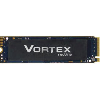 Edge Memory MKNSSDVT2TB-D8 VORTEX 2TB M.2 2280 PCIE GEN4 X4 SSD