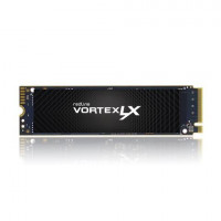 Edge Memory MKNSSDVL1TB-D8 VORTEX LX 1TB M.2 2280 PCIE GEN4 X4 SSD