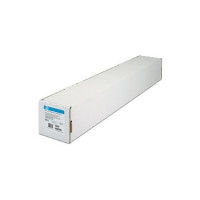 Brand Management CH023A HP EVERYDAYMATTEPOLYPROPYLENE36X100(2PK)