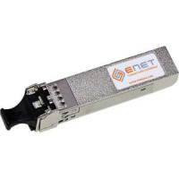 ENet PAN-SFP-PLUS-LR-ENC PALO ALTO PAN-SFP-PLUS-LR COMPATIBLE SFP+