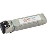 ENet XBR-000141-ENC ENET BROCADE COMPATIBLE XBR-000141 TAA COMPLIANT FUNCTIONALLY IDENTICAL 1/2/4GBA