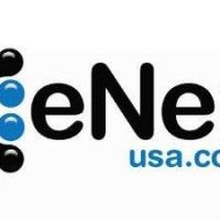 ENet DS-SFP-FC8G-SW-ENC CISCO COMPATIBLE DS-SFP-FC8G-SW TAA COMPLIANT FUNCTIONALLY IDENTICAL 2/4/8G BASE