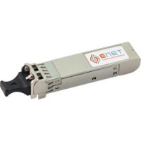 ENet 100-01665-ENC CALIX 100-01665 COMPATIBLE SFP