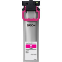 Epson T10S300 EPSON T10S MAGENTA INK PACK, STANDARD CAPACITY