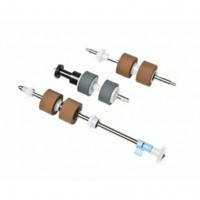 Brother PFKP001 PDS REPLACEMENT ROLLER KIT