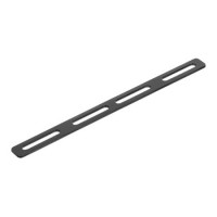 Eaton SRWBHDCPLR TRIPP LITE SERIES STRENGTHENING BAR KIT FOR WIRE MESH CABLE TRAYS - ALLOWS YOU M