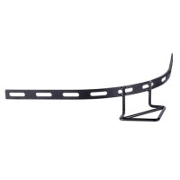 Eaton SRWBARCBFFL TRIPP LITE SERIES ARC BUFFER LINK SPAN KIT FOR WIRE MESH CABLE TRAYS (2 IN. TALL