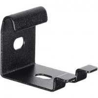 EATON TRIPP LITE SERIES MASTER-POWE SRWBWALLBRKTLD LIGHT WALL BRACKET FOR SMALL WIRE MESH CABLE TRAYS