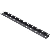 Eaton SRWB18CROSSBRKT TRIPP LITE SERIES TRAPEZE HANGING CROSS-BRACKET FOR WIRE MESH CABLE TRAYS, 450 M