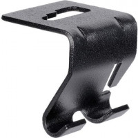 Eaton SRWBUNVCLIP TRIPP LITE SERIES CEILING HANGING CLIP FOR WIRE MESH CABLE TRAYS, 50 PACK - ALLO