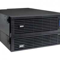 EATON TRIPP LITE SERIES MASTER-POWE 2POSTRMKITMB 2POST RACKMOUNT INSTALLATION KIT FOR UNITY POWER UPS