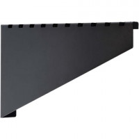 Eaton SRWBWALLBRKTHDL TRIPP LITE SERIES LARGE HEAVY-DUTY WALL BRACKET FOR 150450 MM WIRE MESH CABLE TR