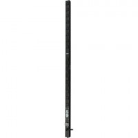 Eaton PDUV15-48 EATON TRIPP LITE SERIES 1.4KW 120V SINGLE-PHASE BASIC PDU - 16 NEMA 5-15R OUTLET