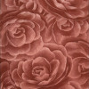 Nourison 10842 Moda Area Rug Collection Blush 5 ft 6 in. x 7 ft 5 in. Rectangle