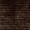 Nourison 11018 Urban Safari Area Rug Collection Mahogony 3 ft 6 in. x 5 ft 6 in. Rectangle