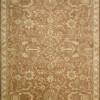 Nourison 11650 Jaipur Area Rug Collection Terraco 5 ft 6 in. x 8 ft 6 in. Rectangle