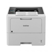 Brother HLL6210DW PRINTER, MONO LASER