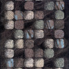 Nourison 18304 Modesto Area Rug Collection Cha 7 ft 10 in. X10 ft 6 in. Rectangle