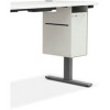 The Hon Fuse Undermount Storage Lock Door Cubby Unit Other Color