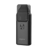 Aspire Breeze 2 Aio Starter Kit - Black